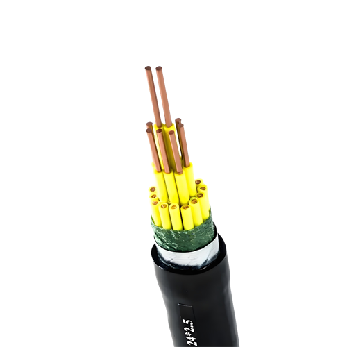 tm288.cn