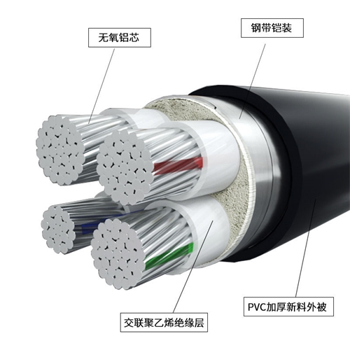 tm288.cn