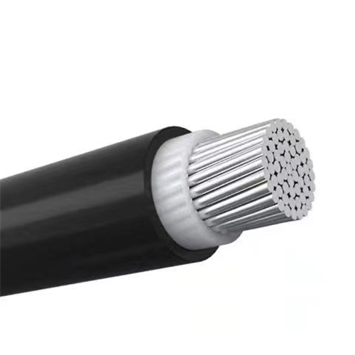 tm288.cn